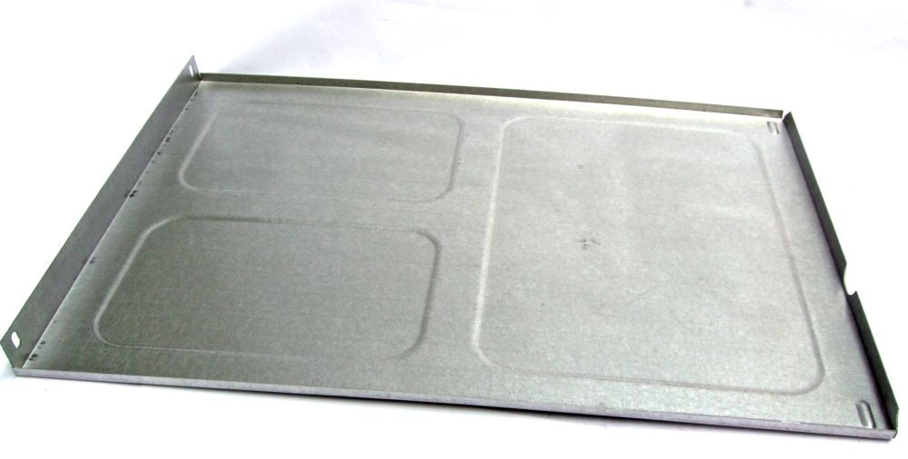 1187/7_RX GW Gehäuseabdeckung luftdicht_thermoflux_1