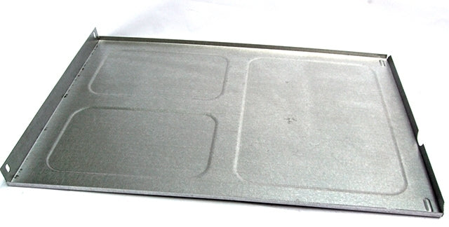1187/7_RX GW Gehäuseabdeckung luftdicht_thermoflux_3