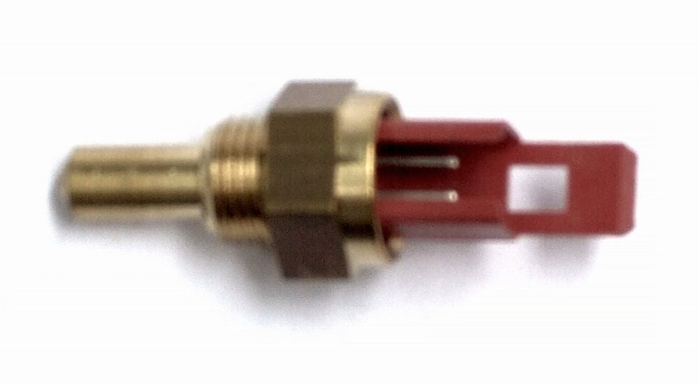 1190/7_RX NTC Sensor GW_thermoflux_1