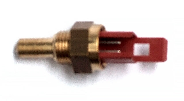 1190/7_RX NTC Sensor GW_thermoflux_3