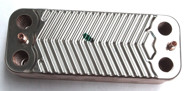 1193/7_RX Plattenwärmetauscher GW_thermoflux_3
