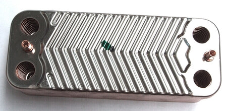 1193/7_RX Plattenwärmetauscher GW_thermoflux_3