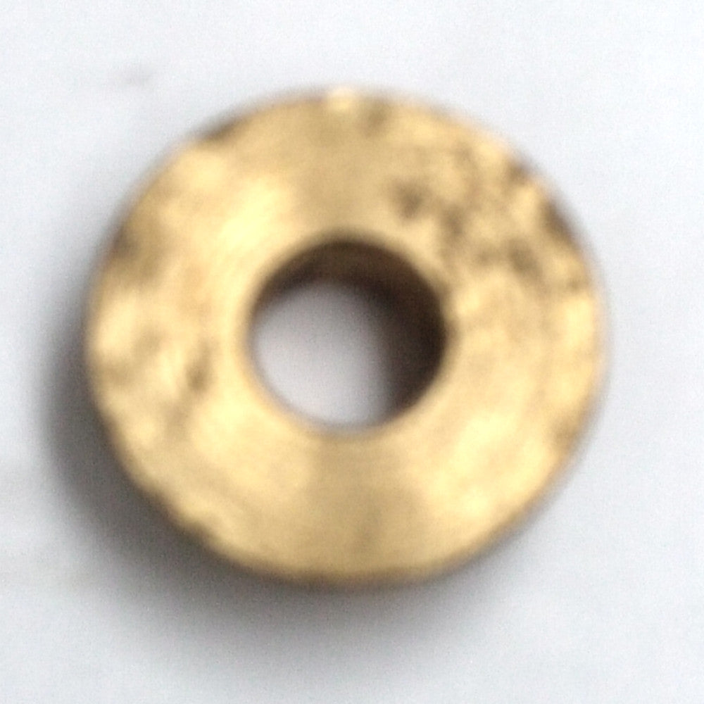 rx_gas_membran_g20_40kW_D_6,9