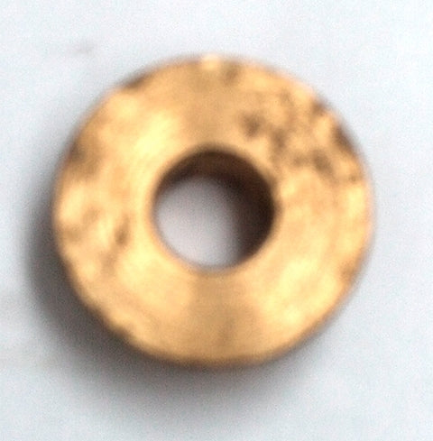 1199/7_RX Gas Membran - G20 40kW D 6,9_thermoflux_3