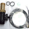 RX Durchflusssensor WP
