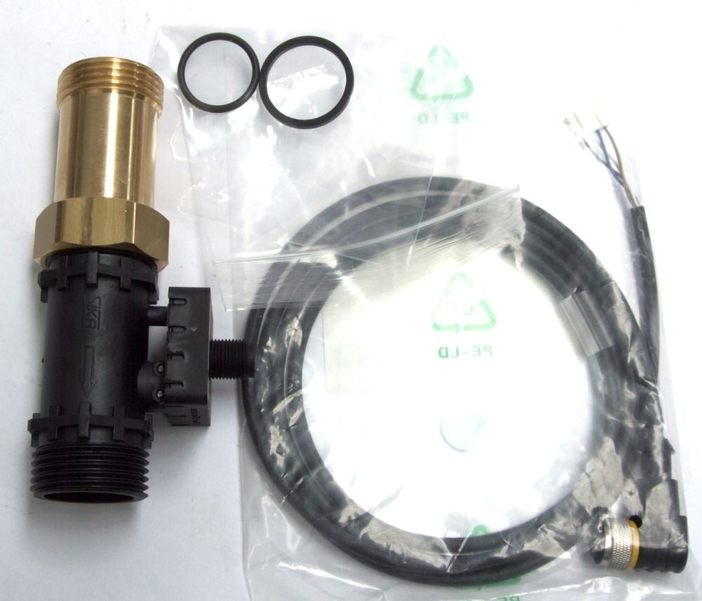 1211/7_RX Durchflusssensor WP_thermoflux_1
