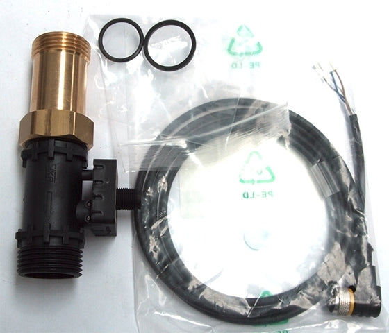 1211/7_RX Durchflusssensor WP_thermoflux_3