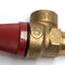 RX Sicherheitsventil Type 312430