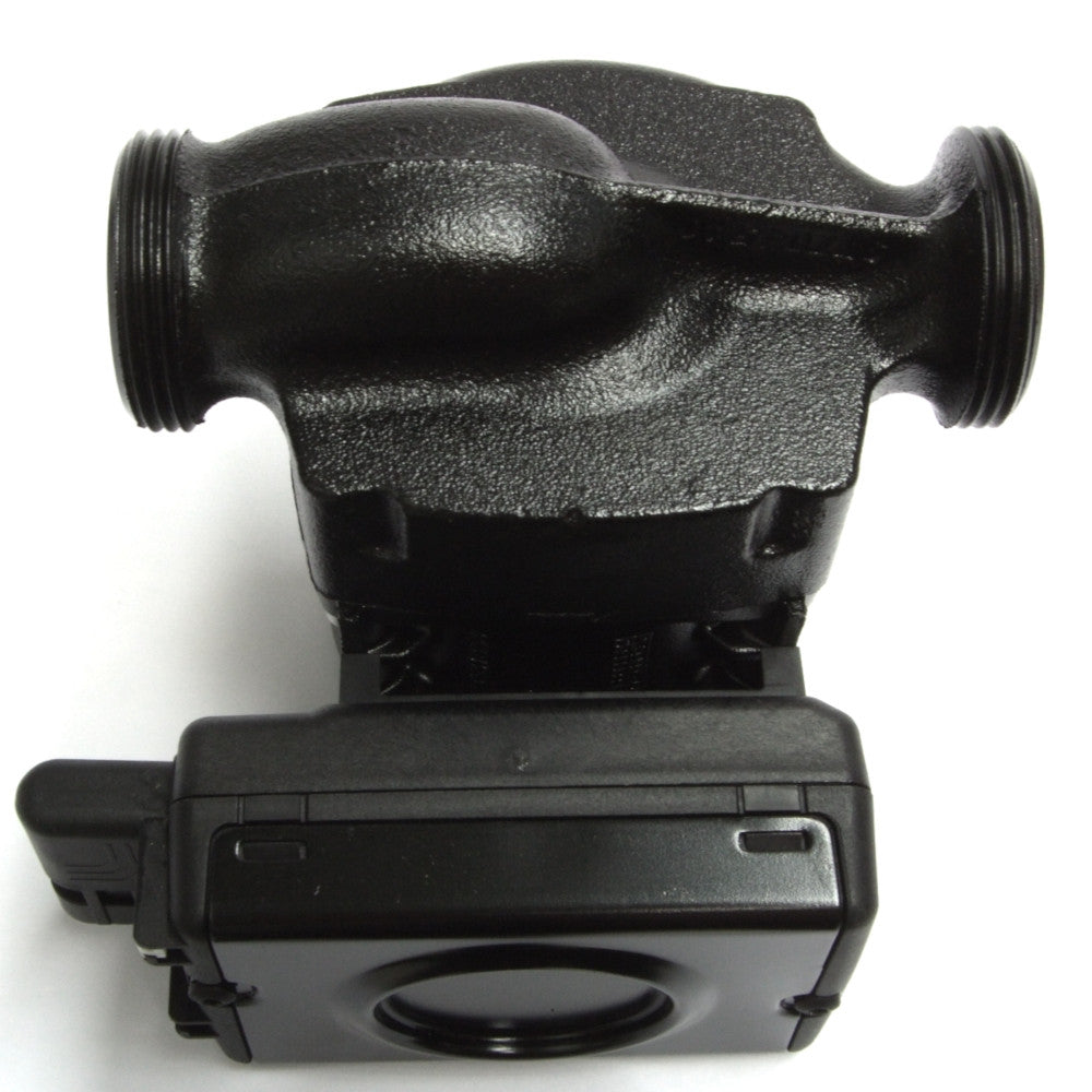 rx_pump_upml_25_105_130