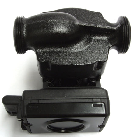 rx_pump_upml_25_105_130