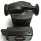 RX Pump UPML 25 105 130