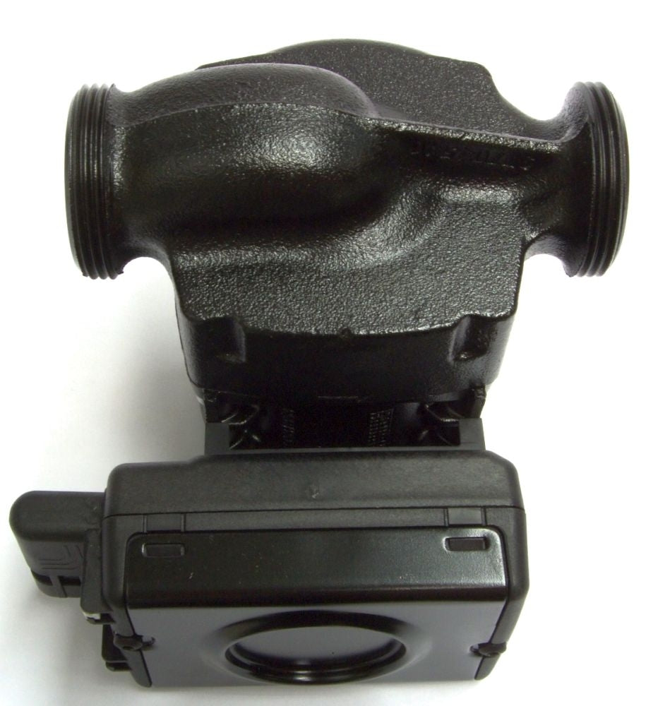 1217/7_RX Pump UPML 25 105 130_thermoflux_1