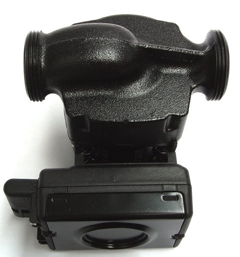 1217/7_RX Pump UPML 25 105 130_thermoflux_3