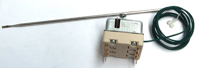 1220/7_RX Schmelzsicherung_thermoflux_3