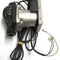 RX Pumpe YONOS 15/7,5