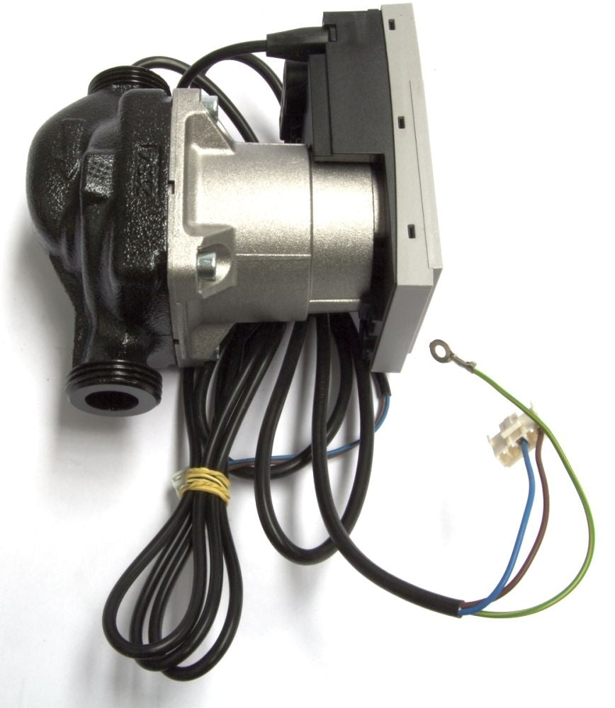 1235/7_RX Pumpe YONOS 15/7,5_thermoflux_1