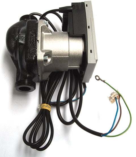 1235/7_RX Pumpe YONOS 15/7,5_thermoflux_3