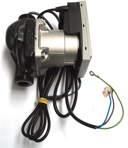 1235/7_RX Pumpe YONOS 15/7,5_thermoflux_3