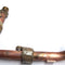 RX Wasserleitung 1 RHB CB 4-8