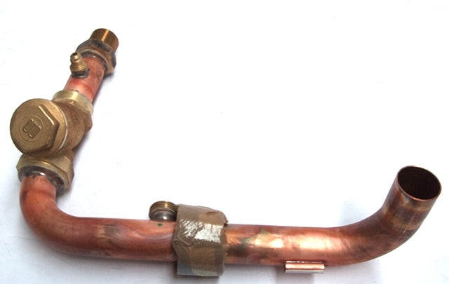 1241/7_RX Wasserleitung 1 RHB CB 4-8_thermoflux_3