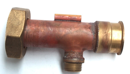 1247/7_RX Wasserleitung 2 RHB CB 16_thermoflux_3