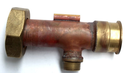 1247/7_RX Wasserleitung 2 RHB CB 16_thermoflux_1