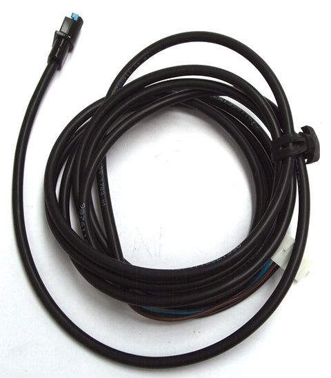 1250/7_RX Kabelbaum Pumpe (Signal)_thermoflux_3