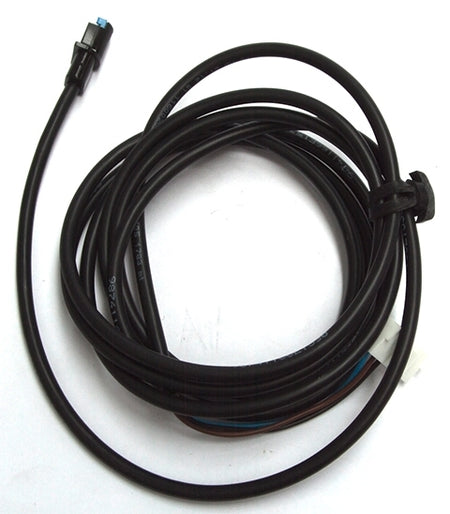 1250/7_RX Kabelbaum Pumpe (Signal)_thermoflux_3