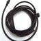 RX Kabelbaum Pumpe (Signal)