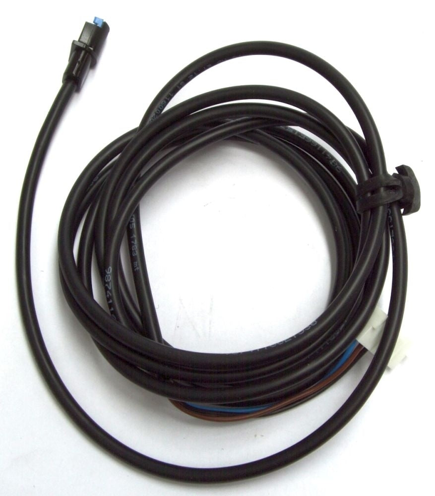 1250/7_RX Kabelbaum Pumpe (Signal)_thermoflux_1