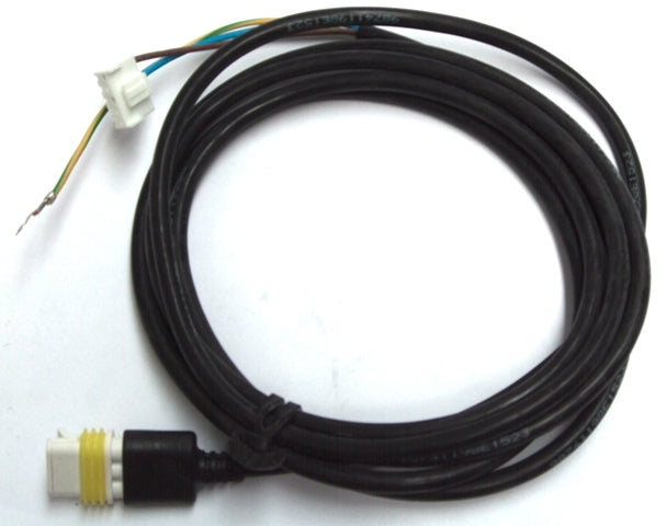 1253/7_RX Kabelbaum  (Netz)_thermoflux_3
