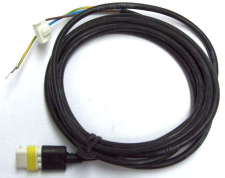 1253/7_RX Kabelbaum  (Netz)_thermoflux_1