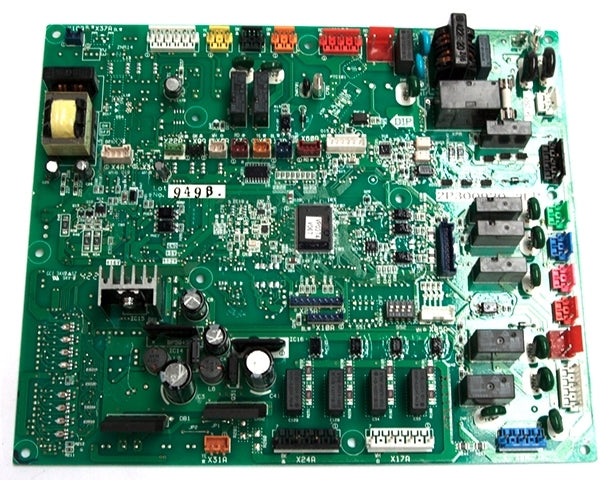 1256/7_RX Platine 2P300920-2 (U)_thermoflux_3