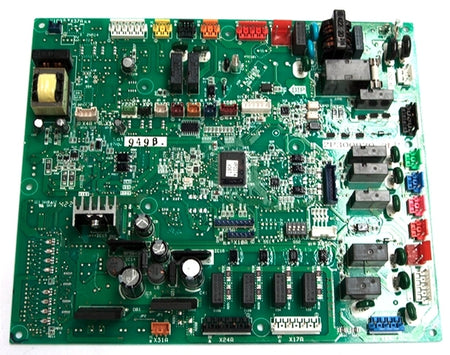 1256/7_RX Platine 2P300920-2 (U)_thermoflux_3
