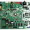 RX Platine 2P300920-2 (U)