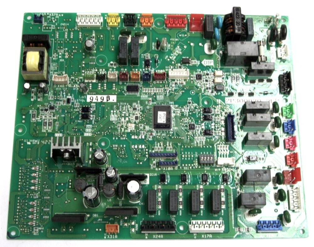 1256/7_RX Platine 2P300920-2 (U)_thermoflux_1