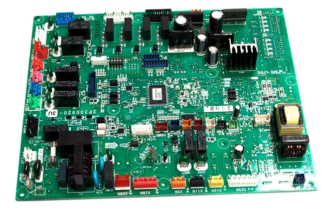 1259/7_RX Platine   2P300920-3L_thermoflux_3