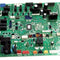 RX Platine 2P300920-3L