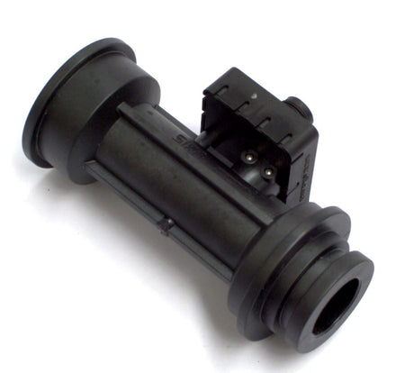1262/7_RX Durchfluss-Sensor SIKA VVX20_thermoflux_1