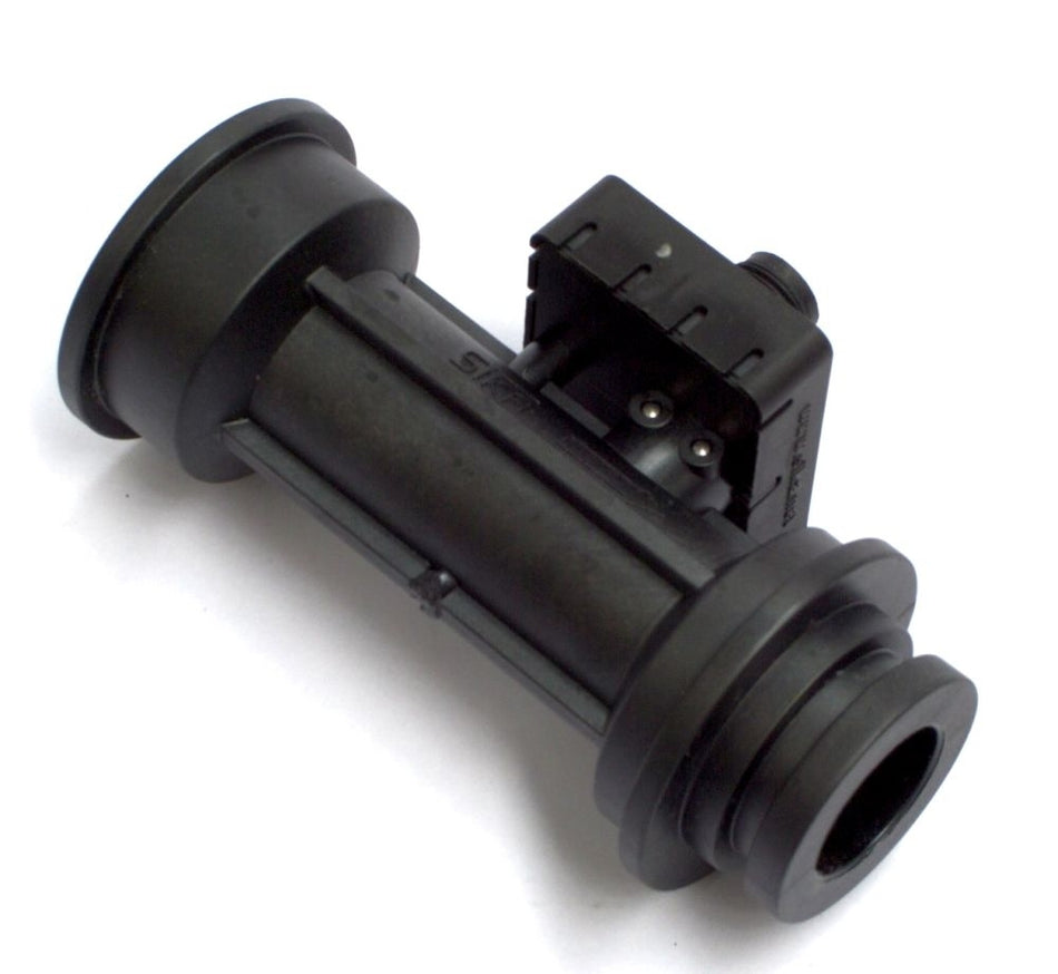 1262/7_RX Durchfluss-Sensor SIKA VVX20_thermoflux_1