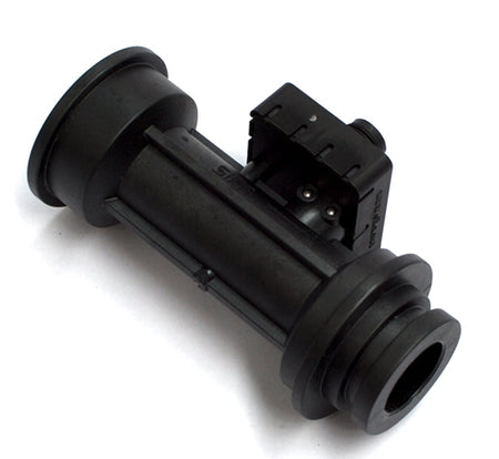 1262/7_RX Durchfluss-Sensor SIKA VVX20_thermoflux_3