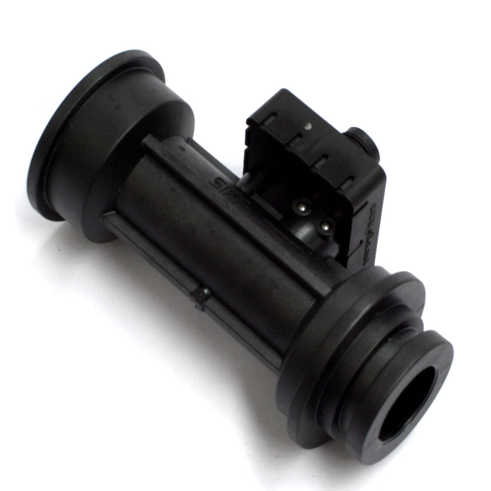 rx_durchfluss-sensor_sika_vvx20