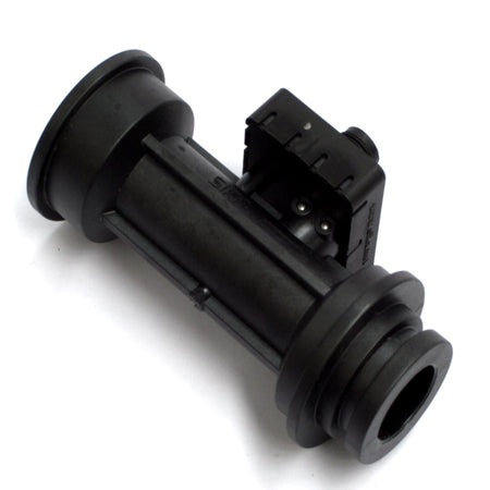 rx_durchfluss-sensor_sika_vvx20