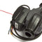 RX GRUNDFOS UPMXL25-105/180W + Kabel