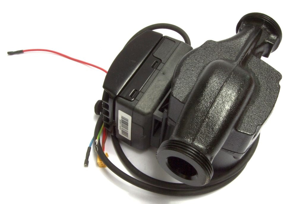 1265/7_RX GRUNDFOS UPMXL25-105/180W + Kabel_thermoflux_1