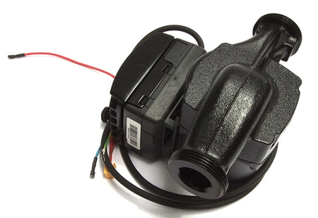 1265/7_RX GRUNDFOS UPMXL25-105/180W + Kabel_thermoflux_3