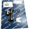 RX Durchfluss-Sensor Set