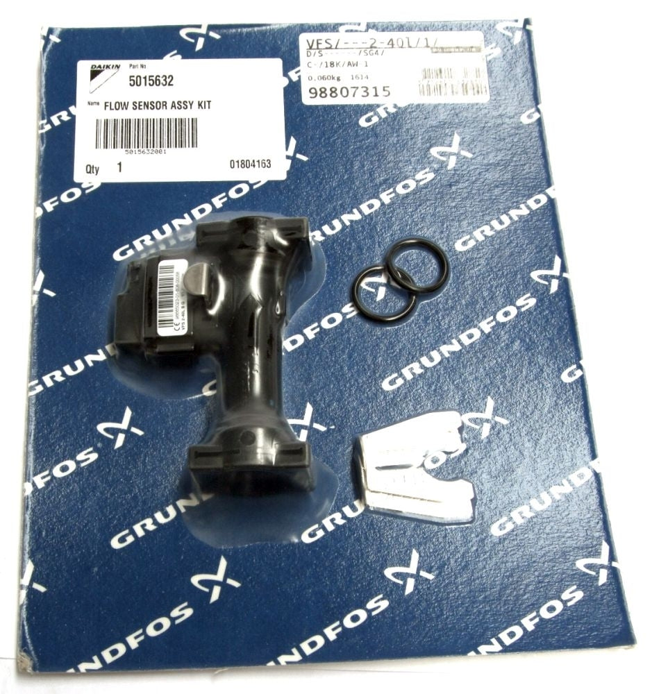 1274/7_RX Durchfluss-Sensor Set_thermoflux_1