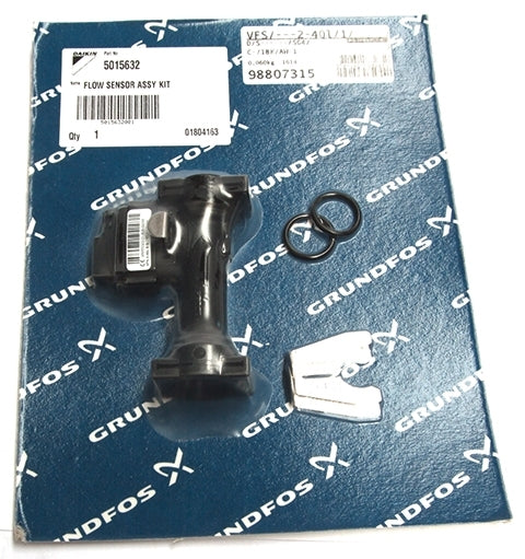 1274/7_RX Durchfluss-Sensor Set_thermoflux_3