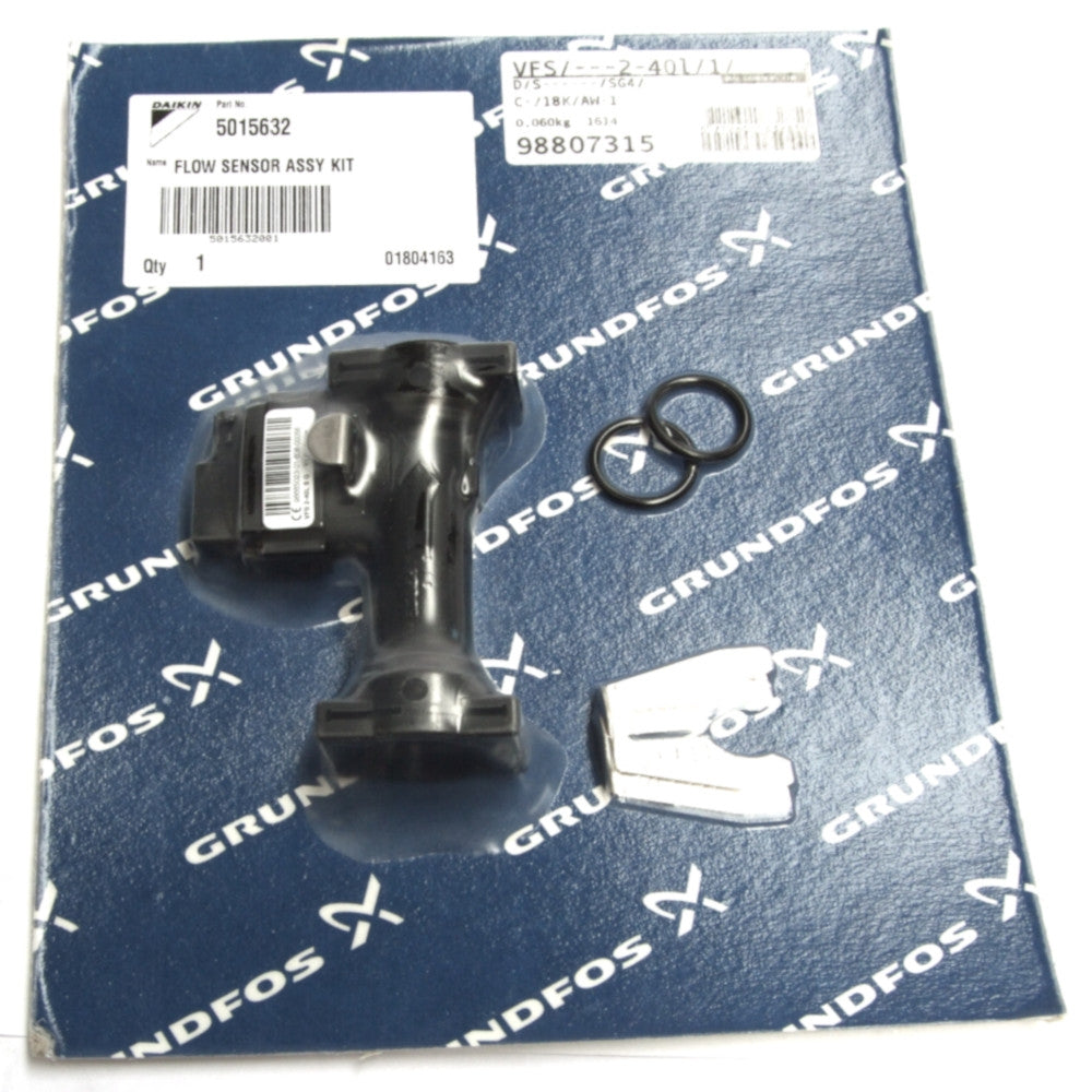 rx_durchfluss-sensor_set